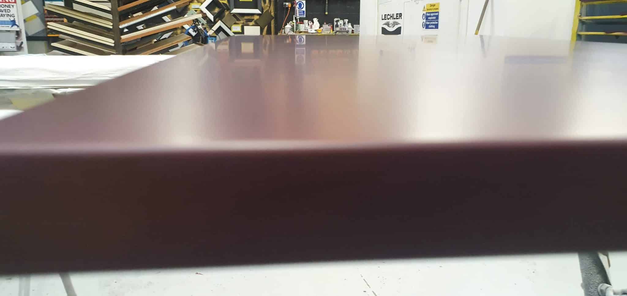 furniture spray painting services near me, check us out today ...