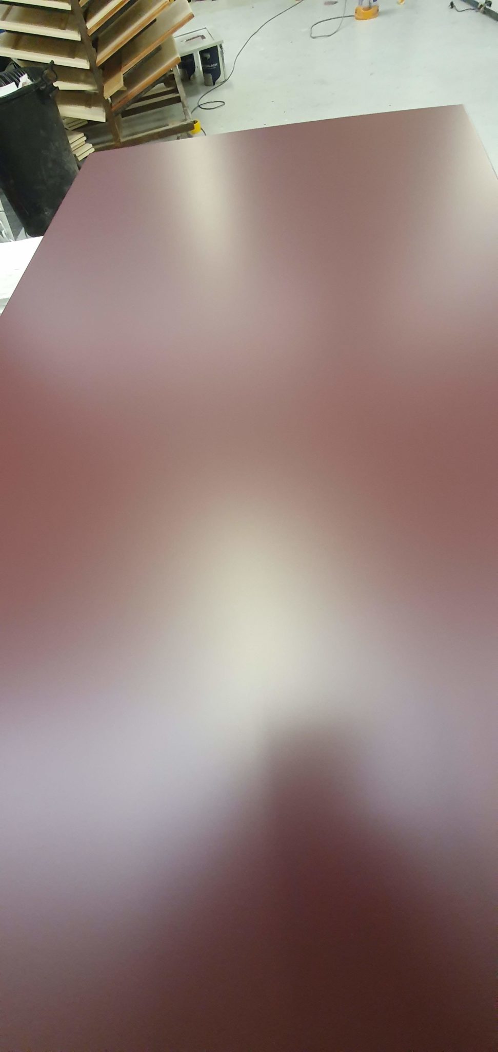 Furniture spray painting services near me, Alfreton Spraymasters UK