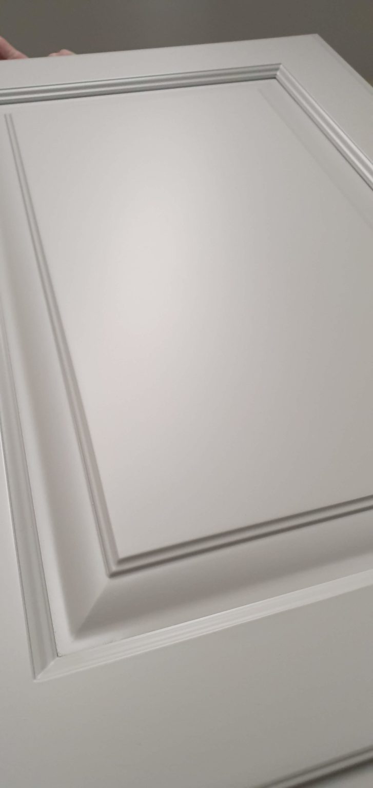 Ridiculously Good Kitchen Cabinet Spraying, Respray Kitchen Spraymasters UK