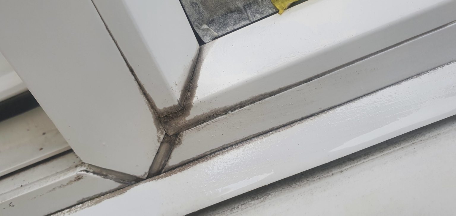 How to Paint PVC Windows Can You Really Paint Window Frames