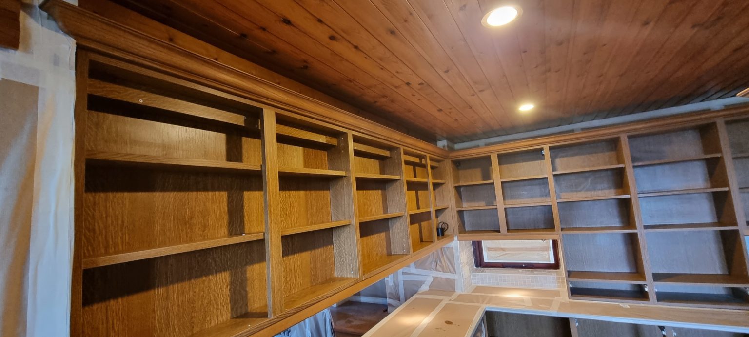 furniture spray painting services near me, check us out today