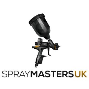 upvc window & door spraying reviews, franchise, spray booth hire near me, spraymasters prices, spraymasters reviews. spraymasters near me - cost of spray painting kitchen cabinets in the UK Misted window repair burton
