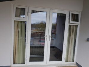 pvc paints, upvc painting courses near me. spray painting courses near me