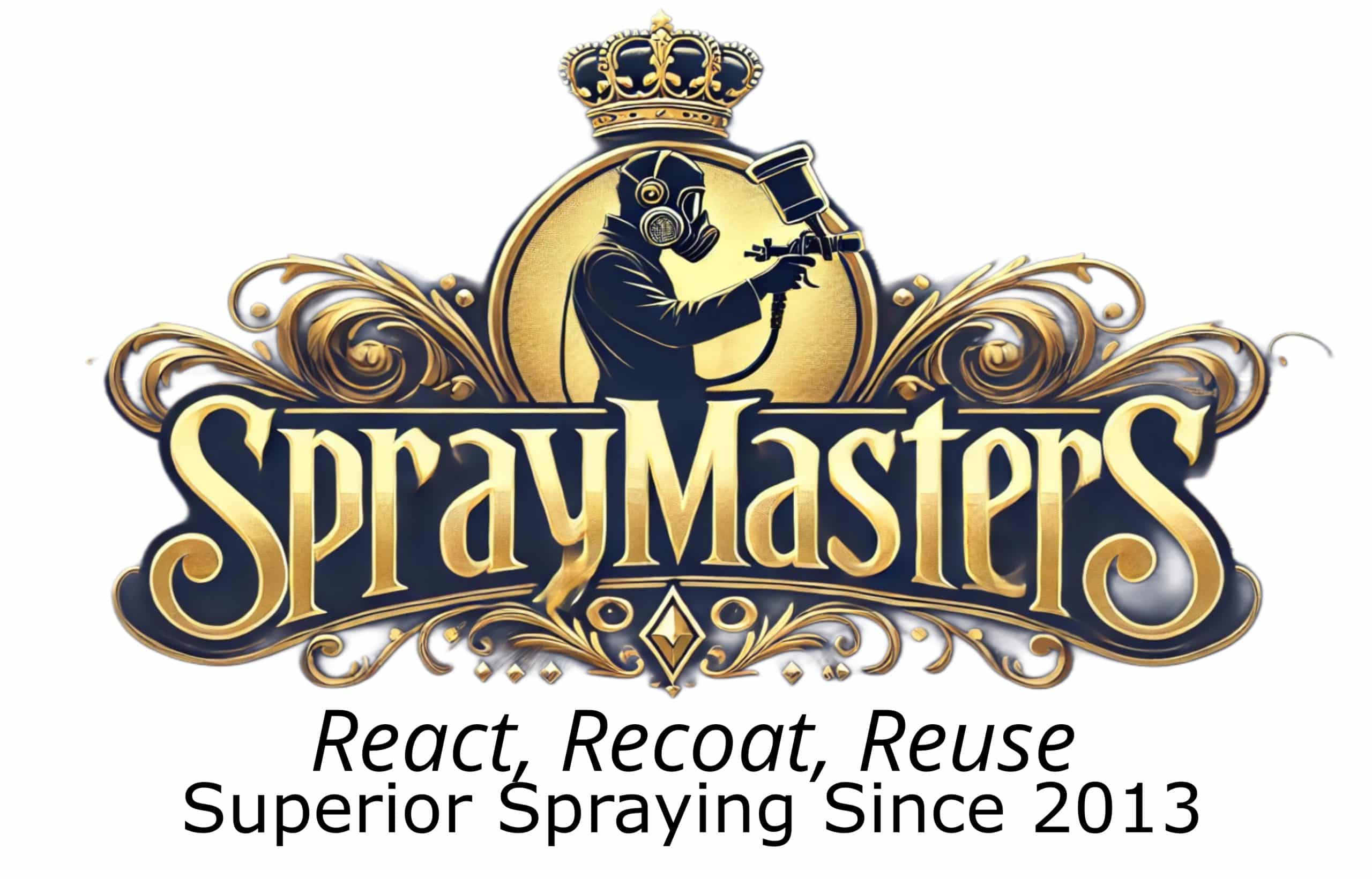 SprayMasters UK - KItchen Cabinet Spraying Derby - Kitchen Painters - Spray Granite DERBY - upvc spray painters - upvc painters - hard surface repair derby roof spraying derby - paint spraying near me