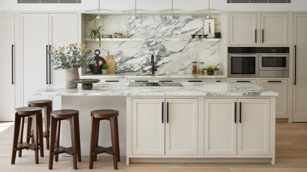 farrow and ball skimming stone